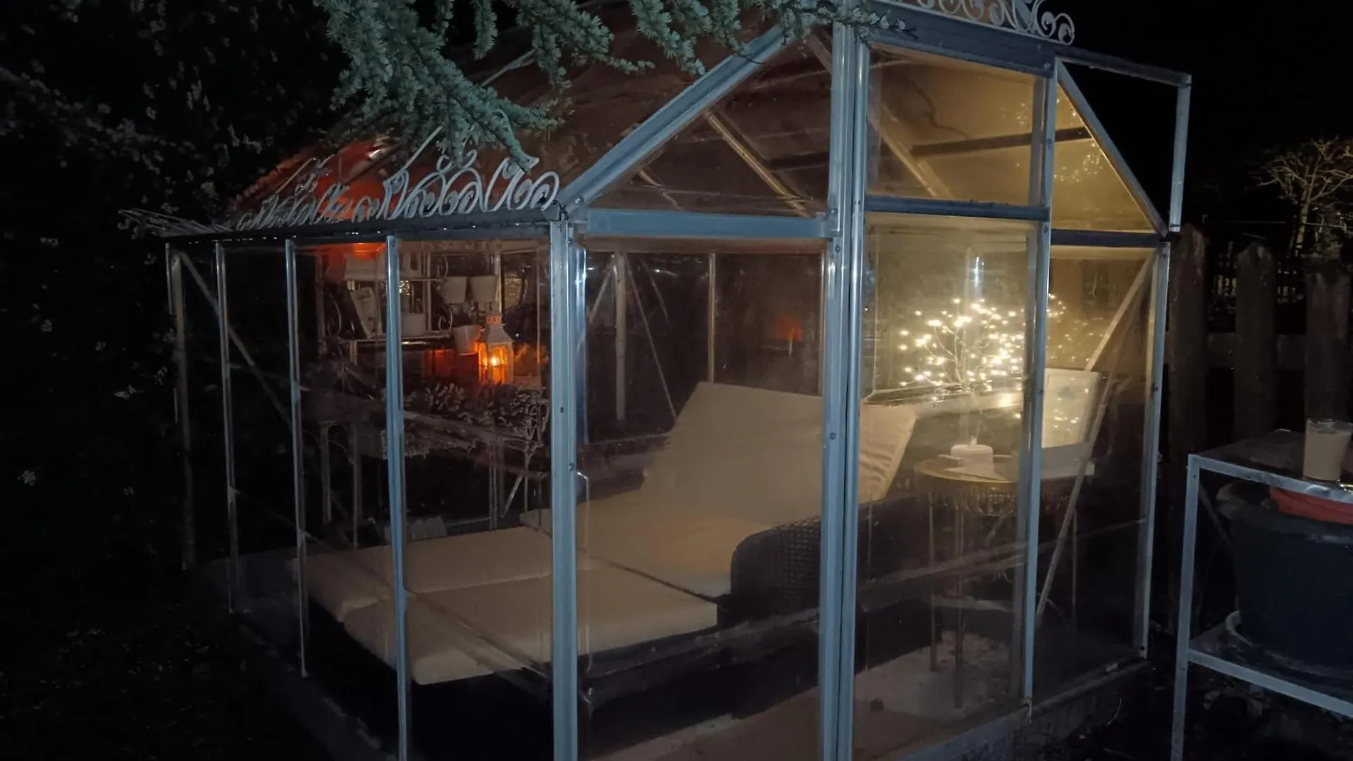 La Casita Del Rio Villa Sabando 0*,  Spanje